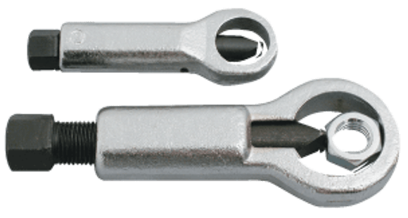 product-thum